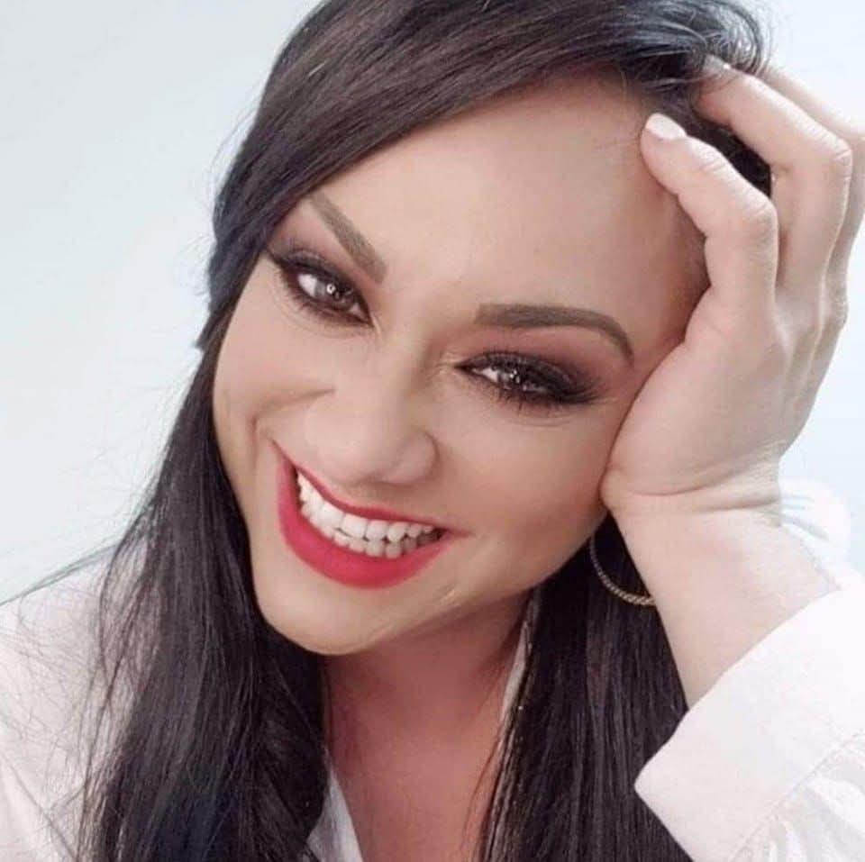 Yaxún Víquez Arroyo image 1