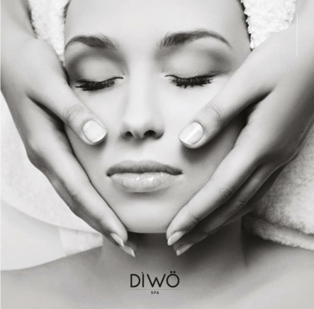 Dìwö Beauty Center & Spa image 1