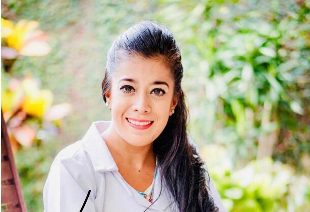 Laura Carballo Consultorio Estético image 1