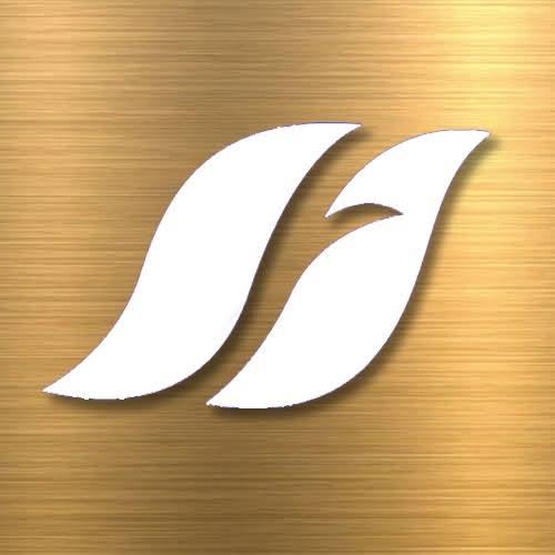 Farmasi Salud y Belleza logo