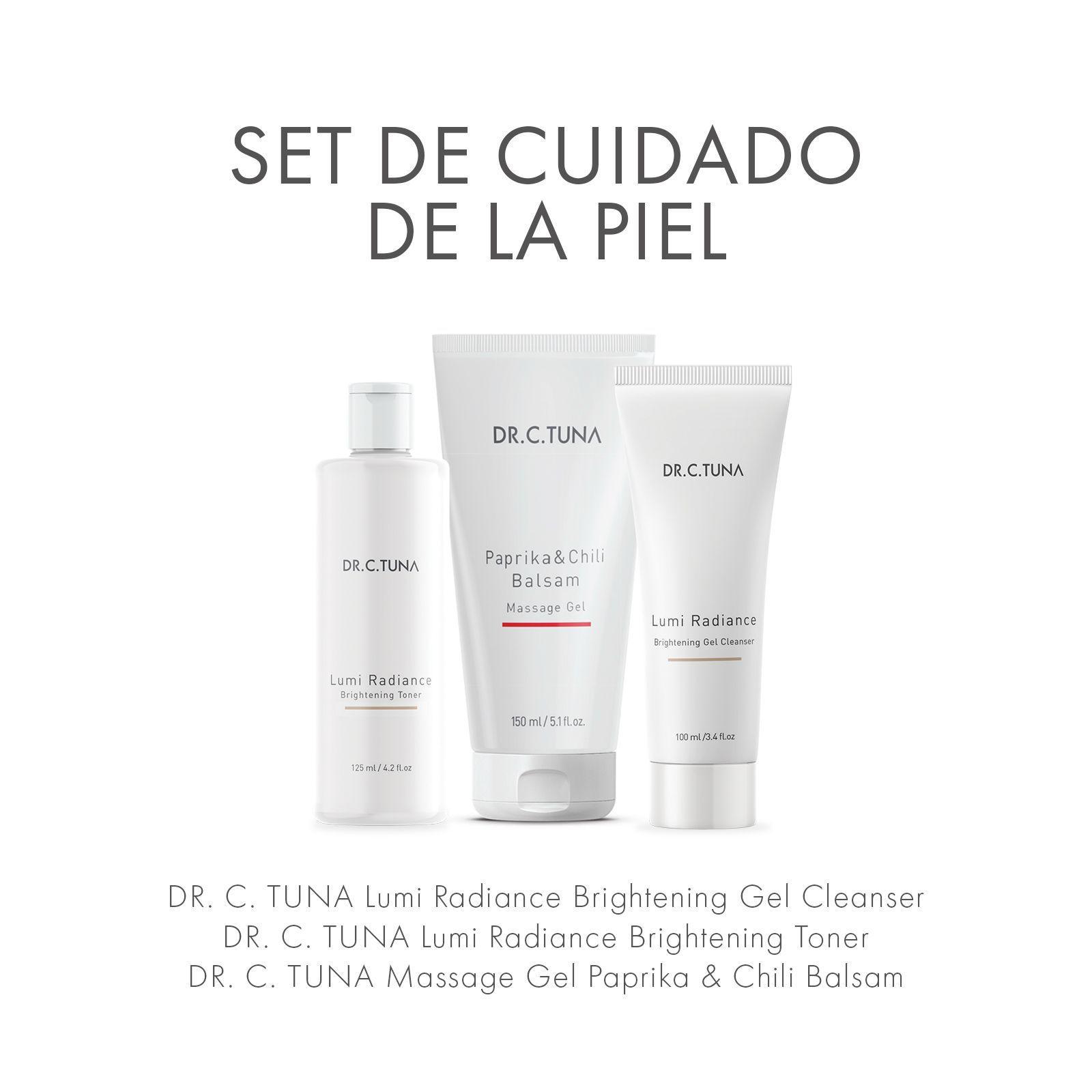 Farmasi Salud y Belleza image 1